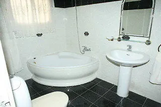 Marianna Hotel