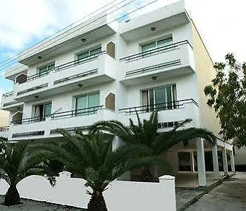 Hotel Marianna