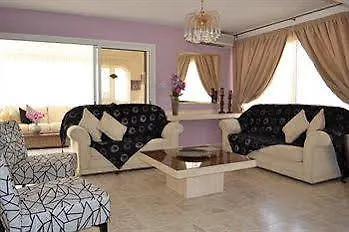 Hotel Marianna