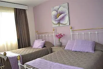 Hotel Marianna